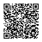 Scannen Sie den QR-Code zum Öffnen dieser Seite auf Ihrem Handy.