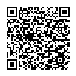 Scannen Sie den QR-Code zum Öffnen dieser Seite auf Ihrem Handy.