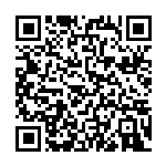 Scannen Sie den QR-Code zum Öffnen dieser Seite auf Ihrem Handy.