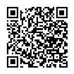 Scannen Sie den QR-Code zum Öffnen dieser Seite auf Ihrem Handy.