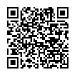 Scannen Sie den QR-Code zum Öffnen dieser Seite auf Ihrem Handy.