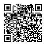 Scannen Sie den QR-Code zum Öffnen dieser Seite auf Ihrem Handy.