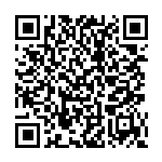 Scannen Sie den QR-Code zum Öffnen dieser Seite auf Ihrem Handy.