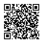 Scannen Sie den QR-Code zum Öffnen dieser Seite auf Ihrem Handy.