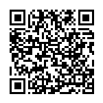 Scannen Sie den QR-Code zum Öffnen dieser Seite auf Ihrem Handy.