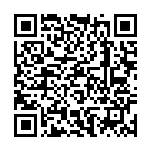 Scannen Sie den QR-Code zum Öffnen dieser Seite auf Ihrem Handy.