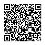 Scannen Sie den QR-Code zum Öffnen dieser Seite auf Ihrem Handy.