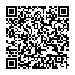 Scannen Sie den QR-Code zum Öffnen dieser Seite auf Ihrem Handy.