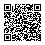 Scannen Sie den QR-Code zum Öffnen dieser Seite auf Ihrem Handy.