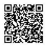 Scannen Sie den QR-Code zum Öffnen dieser Seite auf Ihrem Handy.