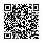 Scannen Sie den QR-Code zum Öffnen dieser Seite auf Ihrem Handy.