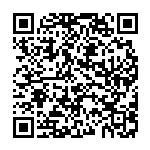 Scannen Sie den QR-Code zum Öffnen dieser Seite auf Ihrem Handy.