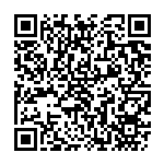 Scannen Sie den QR-Code zum Öffnen dieser Seite auf Ihrem Handy.