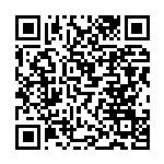 Scannen Sie den QR-Code zum Öffnen dieser Seite auf Ihrem Handy.