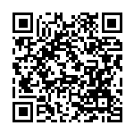 Scannen Sie den QR-Code zum Öffnen dieser Seite auf Ihrem Handy.