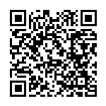 Scannen Sie den QR-Code zum Öffnen dieser Seite auf Ihrem Handy.