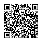 Scannen Sie den QR-Code zum Öffnen dieser Seite auf Ihrem Handy.