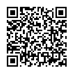 Scannen Sie den QR-Code zum Öffnen dieser Seite auf Ihrem Handy.