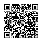 Scannen Sie den QR-Code zum Öffnen dieser Seite auf Ihrem Handy.