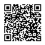 Scannen Sie den QR-Code zum Öffnen dieser Seite auf Ihrem Handy.