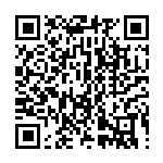 Scannen Sie den QR-Code zum Öffnen dieser Seite auf Ihrem Handy.