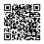 Scannen Sie den QR-Code zum Öffnen dieser Seite auf Ihrem Handy.