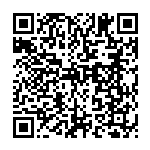 Scannen Sie den QR-Code zum Öffnen dieser Seite auf Ihrem Handy.