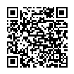 Scannen Sie den QR-Code zum Öffnen dieser Seite auf Ihrem Handy.