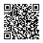 Scannen Sie den QR-Code zum Öffnen dieser Seite auf Ihrem Handy.