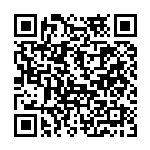 Scannen Sie den QR-Code zum Öffnen dieser Seite auf Ihrem Handy.