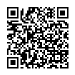 Scannen Sie den QR-Code zum Öffnen dieser Seite auf Ihrem Handy.