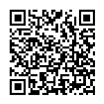 Scannen Sie den QR-Code zum Öffnen dieser Seite auf Ihrem Handy.