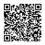 Scannen Sie den QR-Code zum Öffnen dieser Seite auf Ihrem Handy.