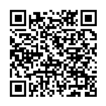 Scannen Sie den QR-Code zum Öffnen dieser Seite auf Ihrem Handy.