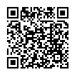 Scannen Sie den QR-Code zum Öffnen dieser Seite auf Ihrem Handy.