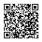 Scannen Sie den QR-Code zum Öffnen dieser Seite auf Ihrem Handy.