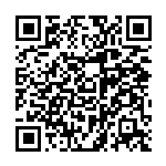 Scannen Sie den QR-Code zum Öffnen dieser Seite auf Ihrem Handy.