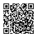 Scannen Sie den QR-Code zum Öffnen dieser Seite auf Ihrem Handy.