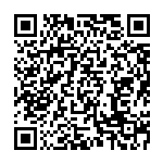 Scannen Sie den QR-Code zum Öffnen dieser Seite auf Ihrem Handy.