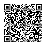 Scannen Sie den QR-Code zum Öffnen dieser Seite auf Ihrem Handy.