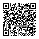 Scannen Sie den QR-Code zum Öffnen dieser Seite auf Ihrem Handy.