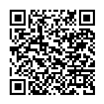 Scannen Sie den QR-Code zum Öffnen dieser Seite auf Ihrem Handy.