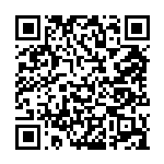 Scannen Sie den QR-Code zum Öffnen dieser Seite auf Ihrem Handy.