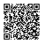 Scannen Sie den QR-Code zum Öffnen dieser Seite auf Ihrem Handy.