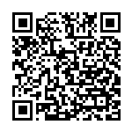 Scannen Sie den QR-Code zum Öffnen dieser Seite auf Ihrem Handy.