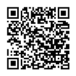 Scannen Sie den QR-Code zum Öffnen dieser Seite auf Ihrem Handy.