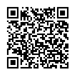 Scannen Sie den QR-Code zum Öffnen dieser Seite auf Ihrem Handy.