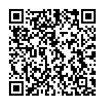 Scannen Sie den QR-Code zum Öffnen dieser Seite auf Ihrem Handy.