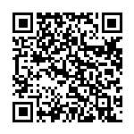 Scannen Sie den QR-Code zum Öffnen dieser Seite auf Ihrem Handy.