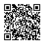 Scannen Sie den QR-Code zum Öffnen dieser Seite auf Ihrem Handy.